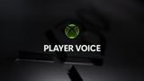 Prvá zmena v Xboxe na základe Players Voice je už v testovaní