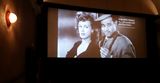 Zachr��me Film Noir v Ko�iciach