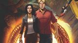Legendárna adventúra Broken Sword mieri do kín, vzniká filmová adaptácia