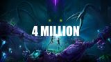 Subnautica 2 l�me rekordy, za menej ne� t��de� predala 4 mili�ny k�pi�
