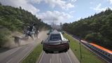 Forza Horizon 6 na Steame st�le st�pa