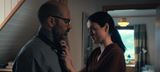 79. ro�n�k filmov�ho festivalu v Cannes ovl�dli filmy Fjord, Minotaur, The Dreamed Adventure, Fatherland a The Black Ball