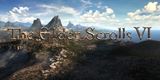 The Elder Scrolls VI si vraj ešte počkáme, insider načrtol aj plány s Fallout remastrami