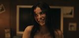 Po festivaloch v Toronte, SXSW a Seattle prichádza dark romance horor Obsession aj do našich kín