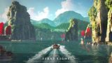 007 First Light nebude mať preload na Steame a Xboxe, má ho len PS5, kde je to povinné