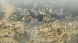 Imperium Eternal bude epická RTS, kde zažijete 20 historických období