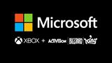 Microsoft dopláca za kúpu Activisionu, urovnanie sporu ho stálo ďalších 250 miliónov dolárov