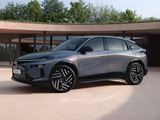 Lancia Gamma sa uk�zala, je v�ak len upraven�m Peugeotom 3008