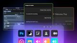 Elgato otv�ra Stream Deck AI asistentom