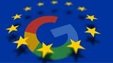 E� chyst� pre Google rekordn� pokutu, m��e sa pribl�i� k miliarde eur