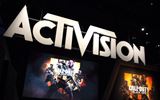 Activision chystá nové AAA RPG, napovedajú pracovné ponuky štúdia Elsewhere Entertainment