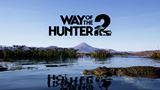 Way of the Hunter 2 sa roz�iruje o Afriku, Kilimaya Reserve prin�a levy, hrochy aj krokod�ly