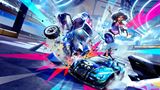 Destruction AllStars kon��, Sony vypne servery svojej multiplayerovej akcie