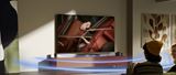 Xiaomi roz�iruje smart dom�cnos� o nov� telev�zory, vys�va� aj bielu techniku