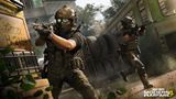 Call of Duty Modern Warfare 4 oficiálne predstavený