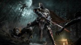 Mistfall Hunter prinesie v polovici júna otvorený beta test