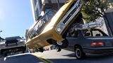 BeamNG.drive �ak� ve�k� grafick� update, prid� DirectX 12, HDR aj volumetrick� oblaky