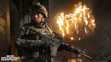 Infinity Ward približuje Call of Duty: Modern Warfare 4