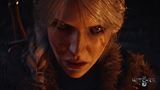 CD Projekt nazna�uje, �e The Witcher IV mo�no nedostane expanzie