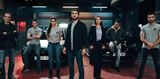 CANAL+ uv�dza druh� s�riu origin�lneho seri�lu B.R.i / The Brigade