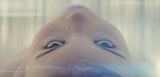 Návrat animovaných hitov, Scary Movie aj Spielberga