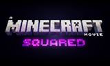 Pokra�ovanie Minecraft filmu dostalo n�zov - A Minecraft Movie Squared