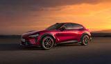 Xiaomi za�alo v ��ne pred�va� YU7 GT, v�konnej�iu verziu svojho elektrick�ho SUV
