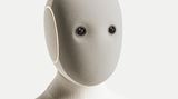 Eur�pske humanoidn� projekty sa rozrastaj� - od dom�cich pomocn�kov po robotov do tov�rn�