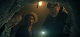 Stranger Things zo sveta dôchodcov. Seriál The Boroughs prichádza s našou dôchodkovou prognózou. Podcast Vertigo