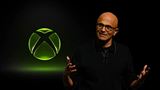 Vedenie Microsoftu tla�ilo Xbox div�ziu na 30-percentn� mar�u, tlak na zisk ovplyvnil Game Pass, exkluzivity a hardv�r