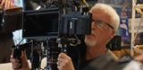 Nov� hudobn� film od Jamesa Camerona a Billie Eilish pon�kne jedine�n� 3D z�itok: Akoby ste boli priamo so spev��kou na p�diu