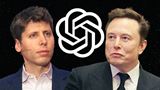 S�d s OpenAI odha�uje z�kulisie rozchodu s Muskom: kontrola, Mars aj miliardov� podiely
