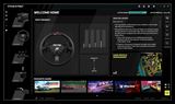 Fanatec vydal update, ktor�m zvy�uje v�kon direct drive volantov