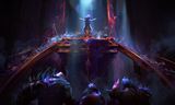 Guild Wars 2 roz�iruje svet novou kapitolou The Only Way