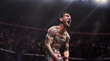 UFC 6 l�ka na realistickej�ie s�boje aj pr�behov� re�imy