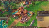 Pioneers of Pagonia dostane koncom m�ja Meadowsong a Free Beer Update