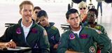Top Gun oslavuje 40. v�ro�ie. V kin�ch m�te jedine�n� pr�le�itos� dopria� si z�itoch oboch filmov na ve�kom pl�tne