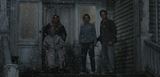 Niektor� s�uby platia aj po smrti. Evil Dead: Zhor v pekle / Evil Dead Burn predstavuje trailer