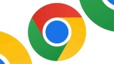 Chrome potichu s�ahuje 4 GB AI model do v�ho PC