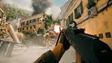 EA dosiahlo rekordy v tr�b�ch za posledn� rok, Battlefield 6 potiahol v�sledky