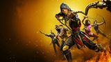 Mortal Kombat bude pokra�ova�, Ed Boon l�ka na nov� diel aj prekvapenia