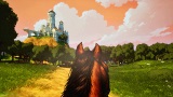 Broken Dagger si za vzor berie Daggerfall, spoj� klasiku a modern� �t�l