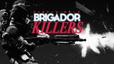 Brigador Killers dostal nov� demo a vracia sa do ul�c korpor�tnej vojny