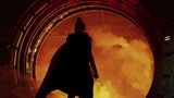 Star Wars: Fate of the Old Republic sklad� t�m z veter�nov BioWare