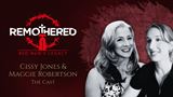 Remothered: Red Nun�s Legacy roz�iruje hereck� obsadenie, Stormind Games potvrdzuje �al�ie ve�k� men�