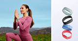 Google men� Fitbit aplik�ciu na Google Health a predstavuje Fitbit Air, lacn� n�ramok bez displeja