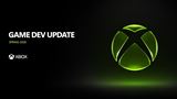 Xbox Dev Update stream pripravoval v�voj�rov na nov� Xbox a predstavoval novinky do v�voja hier