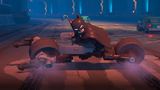 LEGO Batman: Legacy of the Dark Knight ukazuje launch trailer, Batman sa vracia v otvorenom LEGO dobrodru�stve