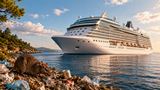 Hantav�rus na v�letnej lodi vyvolal obavy, nejde v�ak o nov� COVID