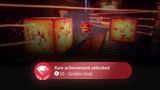 Xbox upravuje achievementy, pribudne skr�vanie hier aj zv�raznenie dokon�en�ch titulov